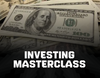 Investing Masterclass