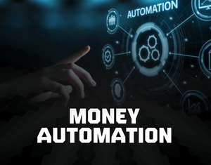 Money Automation