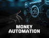 Money Automation