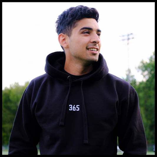365 GEAR